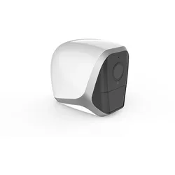 Immax NEO LITE 07727L smartes Zubehör