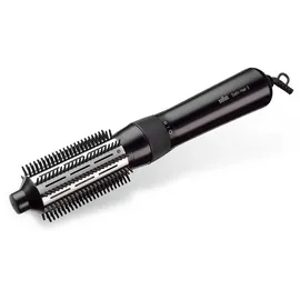 Braun Satin Hair 3 AS 330