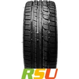 265/70 R16 112H