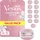 Gillette Venus Comfortglide Spa Breeze Rasierklingen 12 St.