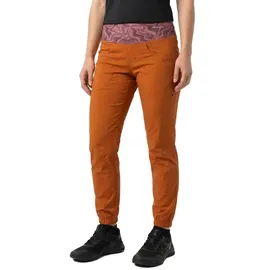 Ocùn Sansa Brown/Orange S