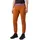 Ocùn Sansa Brown/Orange S