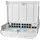 MicroTik netPower 15FR Switch 18 Ports
