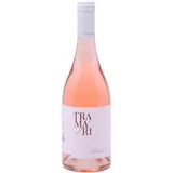 Cantine San Marzano San Marzano Tramari Rosé di Primitivo Salento IGP