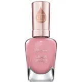 Sally Hansen Color Therapy 240 primrose and proper 14,7 ml
