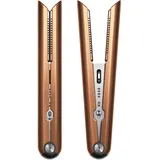 Dyson Corrale kupfer/nickel