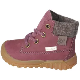 Pepino Klassische Stiefeletten Pink 23