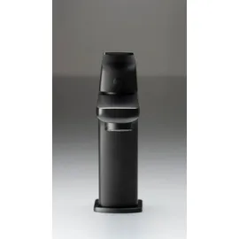 Deante Blur Waschtischarmatur Schwarz