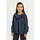 Jack Wolfskin Regenjacke Adventuretribe Blau 116
