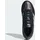 adidas Copa Pure IV Club TF Kinder core black/cloud white/lucid red 37 1/3