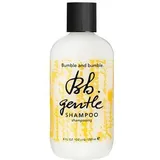 Bumble and Bumble Gentle 250 ml