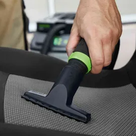 Festool Absaugmobil CLEANTEC CT 25 E-Set 577536