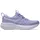 Asics Gel-Pulse 17 Damen Bluebell / White 39,5
