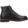 Panama Jack Glasgow GTX Stiefelette, Schwarz, 44