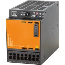 Weidmüller PRO TOP3 960W 24V40A