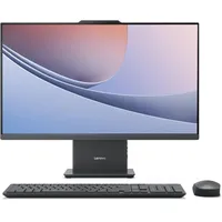 Lenovo IdeaCentre AIO 27IRH9 i5-13420H 27 FHD IPS 300nits
