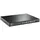 TP-Link SG3428MP - TL- JetStream PoE-Schalter