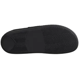 Finn Comfort Amalfi Grau 44