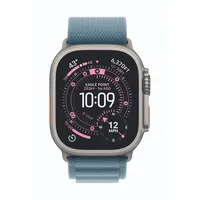 Apple Watch Ultra 3 GPS + Cellular 49 mm