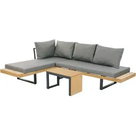 Greemotion Lounge-Set Lana,