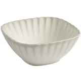 APS ARUMI Weiß