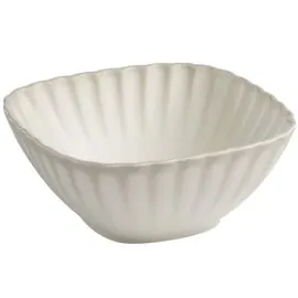 APS ARUMI Weiß