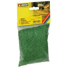 NOCH Streumaterial 08420 G/0/H0/H0m/H0e/TT/N/Z