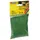 NOCH Streumaterial 08420 G/0/H0/H0m/H0e/TT/N/Z
