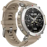 Amazfit T-Rex Ultra Sahara
