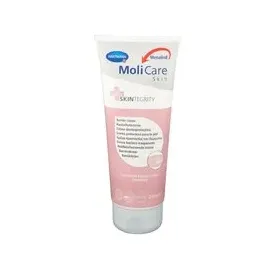 Hartmann MoliCare Skin Hautschutzcreme Emulsion 200 ml