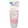 Hartmann MoliCare Skin Hautschutzcreme Emulsion 200 ml