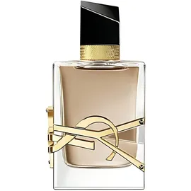 Yves Saint Laurent Libre Flowers & Flames Eau de Parfum 30 ml