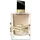 Yves Saint Laurent Libre Flowers & Flames Eau de Parfum 30 ml