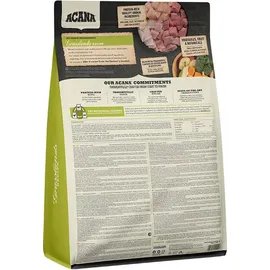 Acana Regionals Grasslands 2 kg