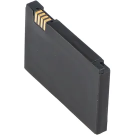 AccuCell Akku passend für Motorola Razr V3i DG , PEBL, SNN5696