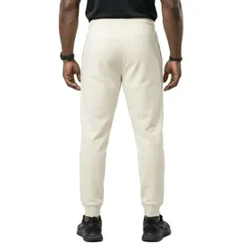 Puma Class Better Sweatpants Alpine Snow M