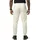 Puma Class Better Sweatpants Alpine Snow M