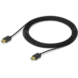 UBIQUITI networks HDMI-Kabel UACC-CABLE-UHS-5M 5 m Schwarz