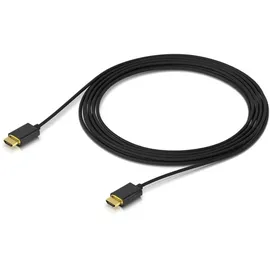 UBIQUITI networks HDMI-Kabel UACC-CABLE-UHS-5M 5 m Schwarz