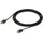 UBIQUITI networks HDMI-Kabel UACC-CABLE-UHS-5M 5 m Schwarz