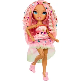 Rainbow High Be Dazzling Adeline Rose (597797)