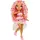 Rainbow High Be Dazzling Adeline Rose (597797)