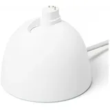 Google Nest Cam Indoor Stand Weiß