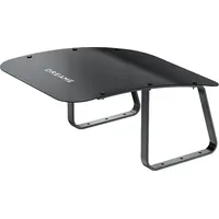 DREAME Mährobotergarage A1 A1 Pro A2