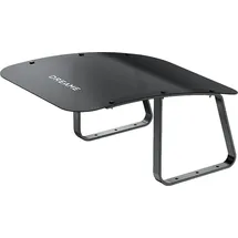 DREAME Mährobotergarage A1 A1 Pro A2