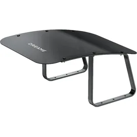 DREAME Mährobotergarage A1 A1 Pro A2