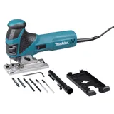 Makita 4351FCT