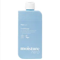 HairLust Haare ConditionerMoisture HeroTM Conditioner 200 ml