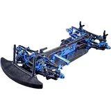 TAMIYA TRF421 Chassis Kit