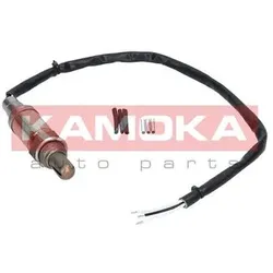 KAMOKA Lambdasonde  17003